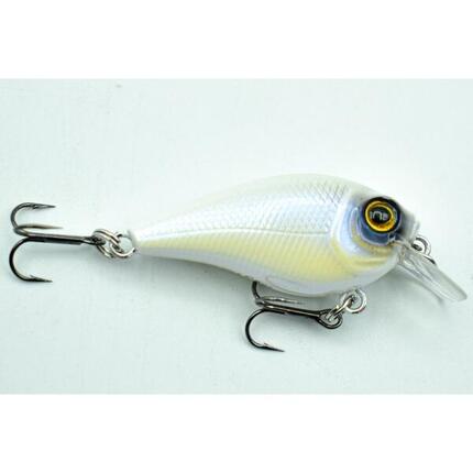 Leurre dur VOLKIEN SOUL - TINNY VS 50