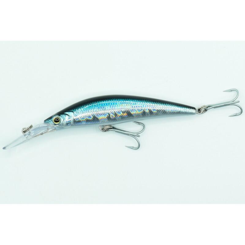 hardlure VOLKIEN SOUL - HOCEAN LB 110F