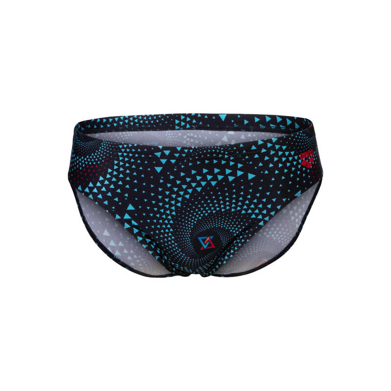 Slip de baie Arena Fireflow Swim Briefs