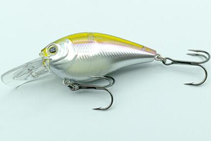 Leurre dur VOLKIEN SOUL - FAT VS 250