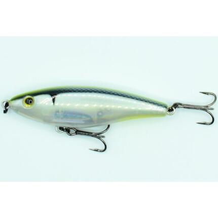 Leurre dur VOLKIEN SOUL - SHORE STAR 82