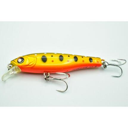 Leurre dur VOLKIEN SOUL - MARKER 55 S