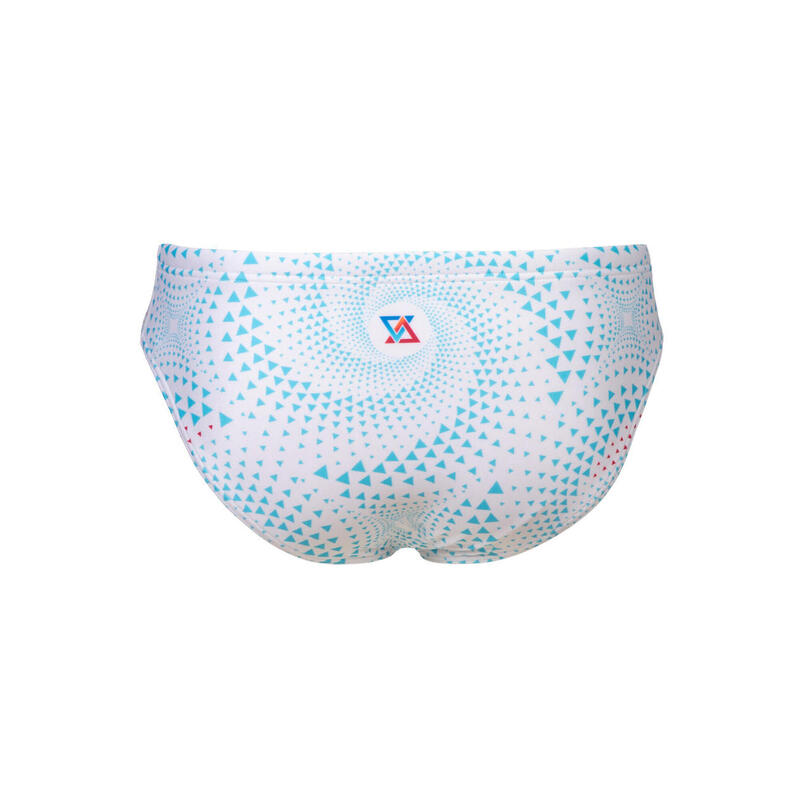 Kąpielówki Arena Fireflow Swim Briefs