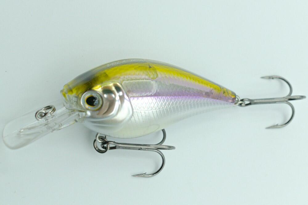 hardlure VOLKIEN SOUL - FAT VS 250 5/6