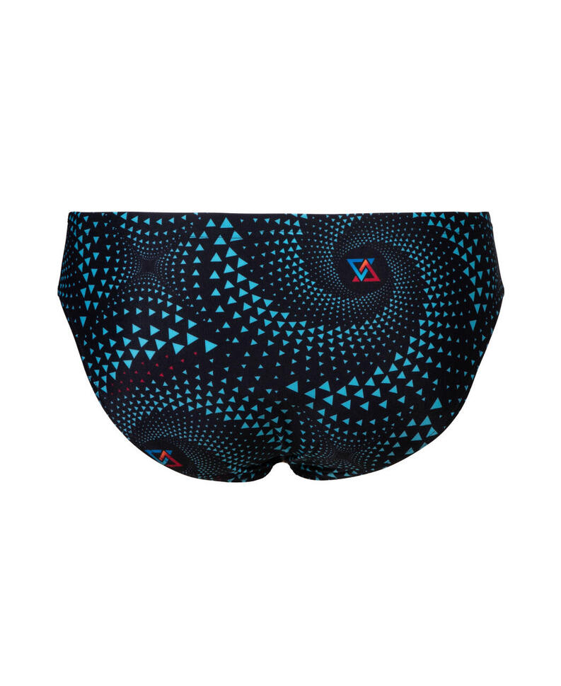 Kąpielówki Arena Fireflow Swim Briefs