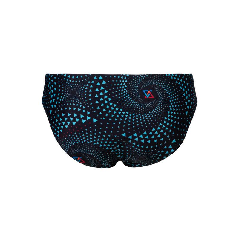 Slip de baie Arena Fireflow Swim Briefs