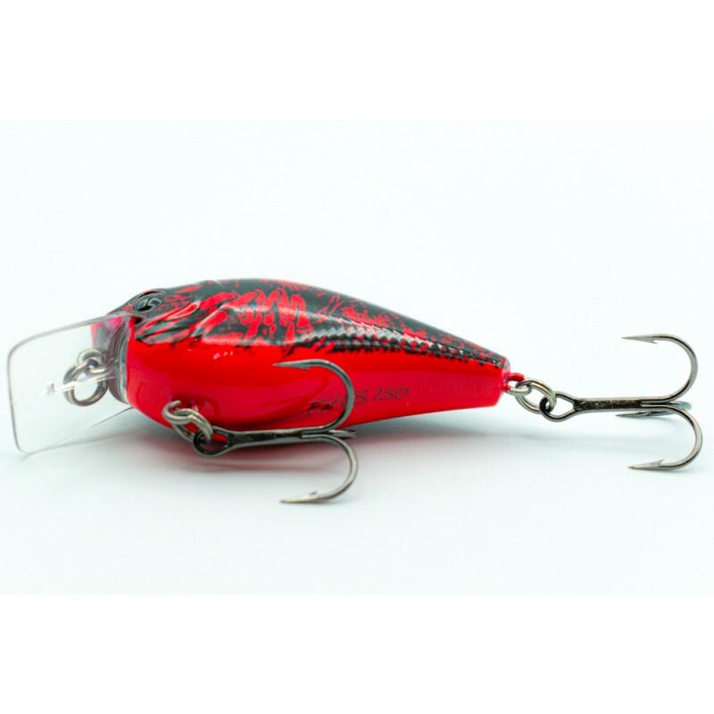 hardlure VOLKIEN SOUL - FAT VS 150 3/5