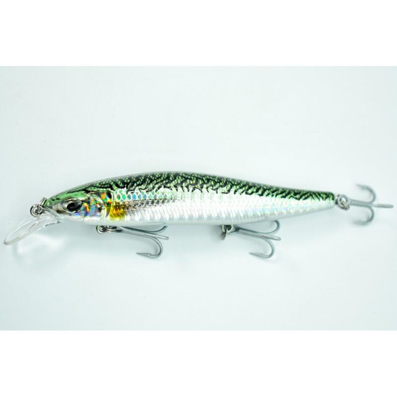 hardlure VOLKIEN SOUL - HOCEAN Surf 100SP 5/5