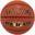 Ballon Spalding TF Gold Composite