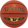 Ballon de basket Grip Control TF Ball