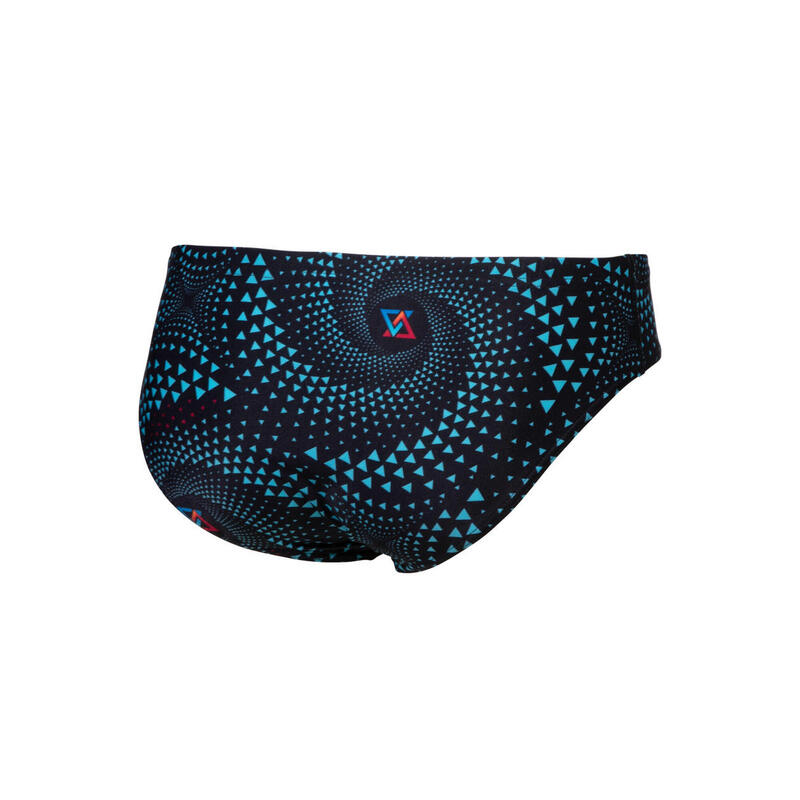 Slip de baie Arena Fireflow Swim Briefs