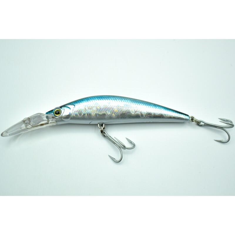 hardlure VOLKIEN SOUL - HOCEAN LB 110F 5/5