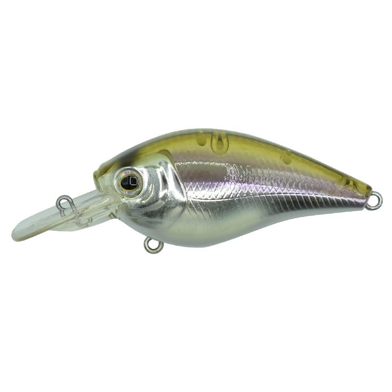 hardlure VOLKIEN SOUL - FAT VS 250 6/6