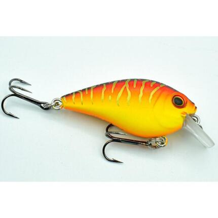 Leurre dur VOLKIEN SOUL - FAT VS 120