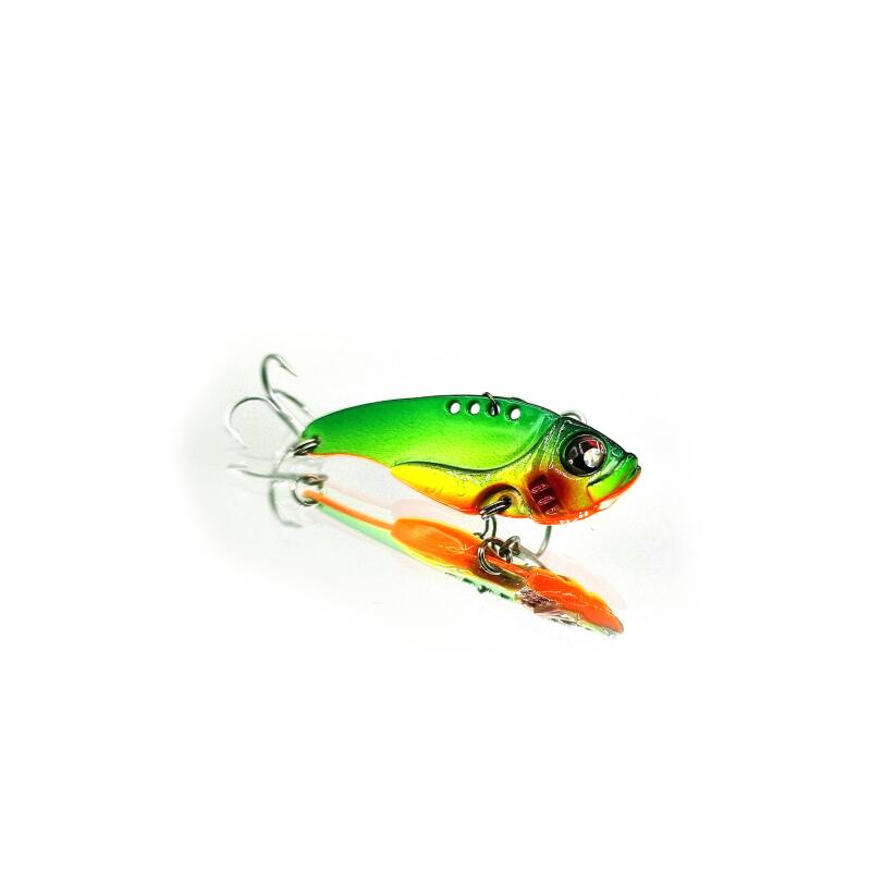 hardlure VOLKIEN SOUL - Z-VIB 7 5/5