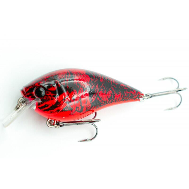 hardlure VOLKIEN SOUL - FAT VS 150