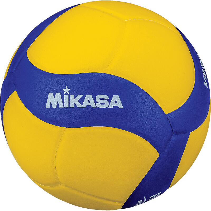 Mikasa Voleibol V330W