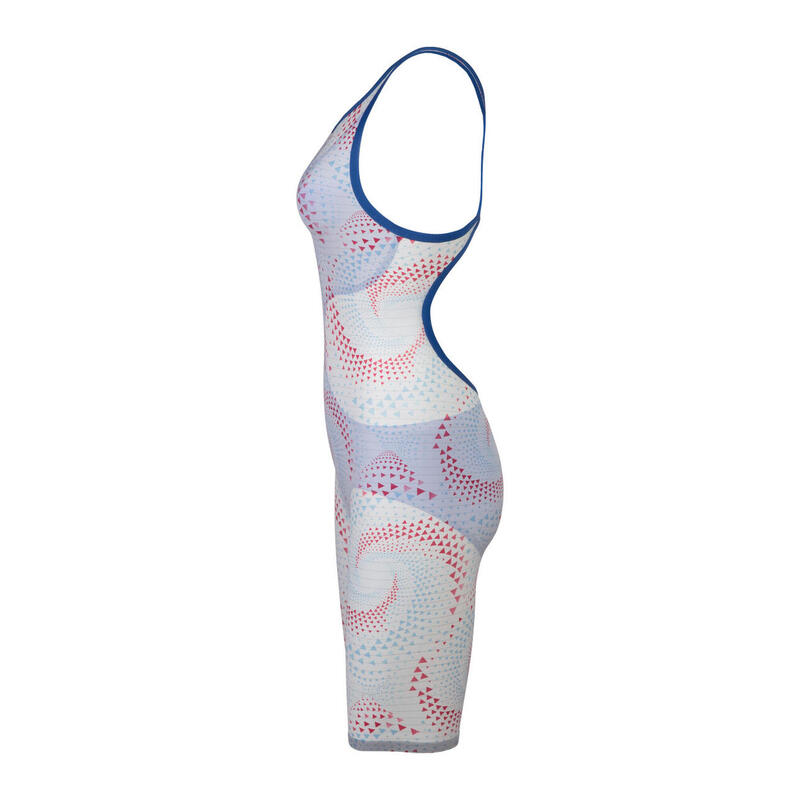 Costum de start Arena POWERSKIN CARBON AIR2 LE OB Fireflow
