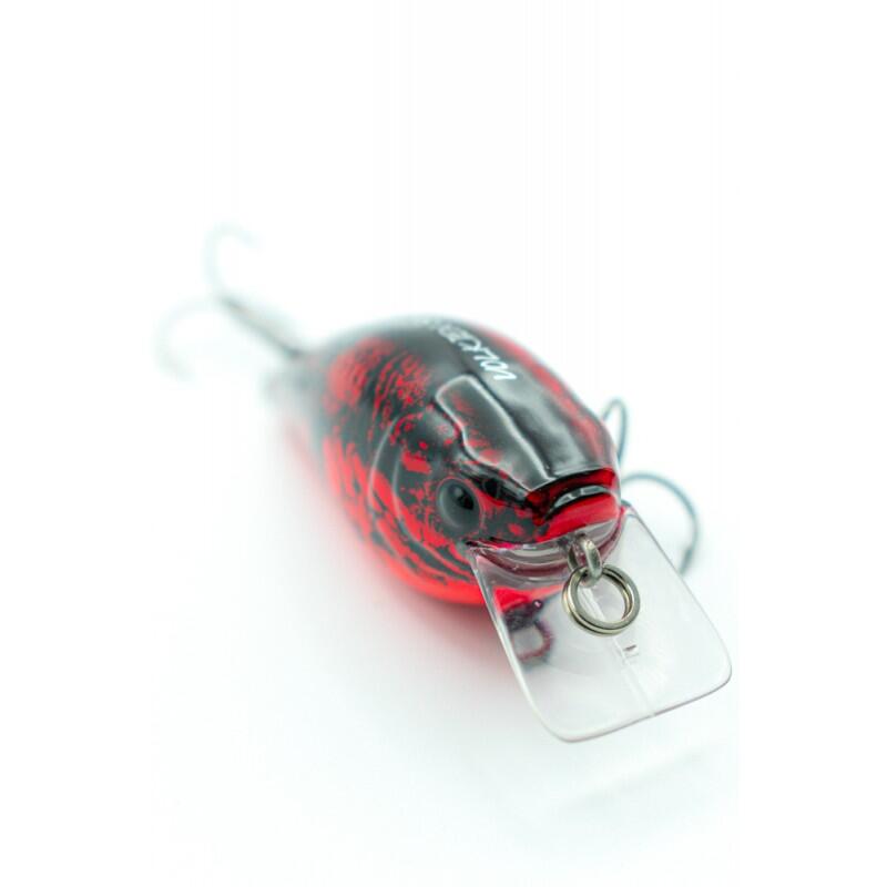 hardlure VOLKIEN SOUL - FAT VS 150 5/5