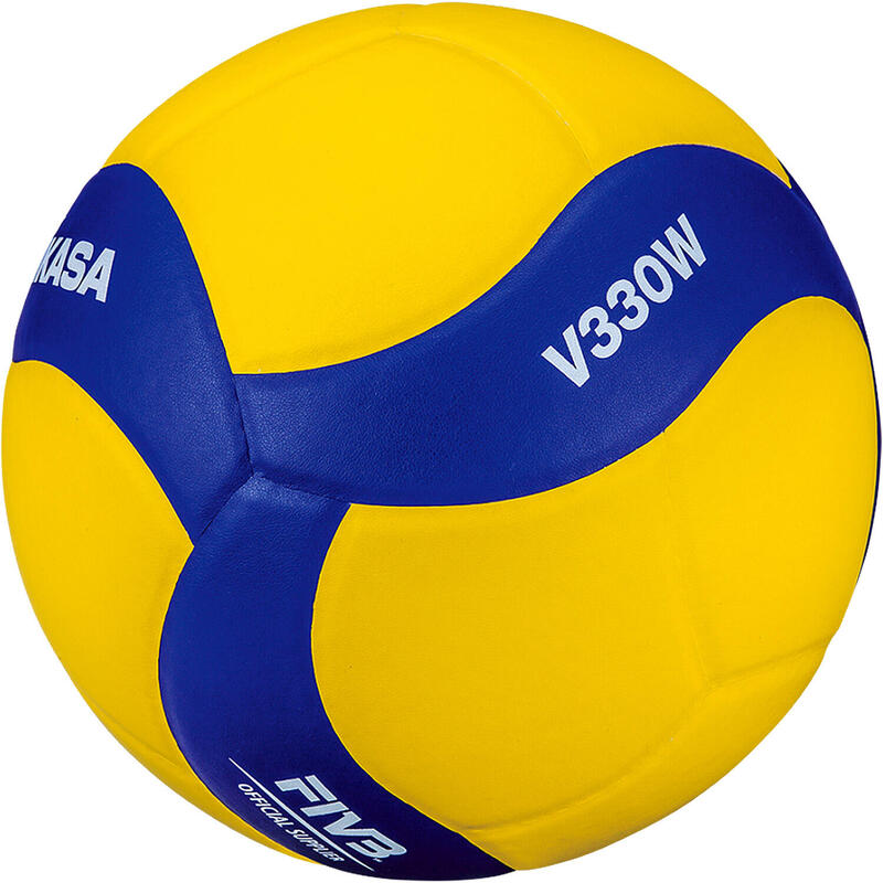 Minge de volei Mikasa V330