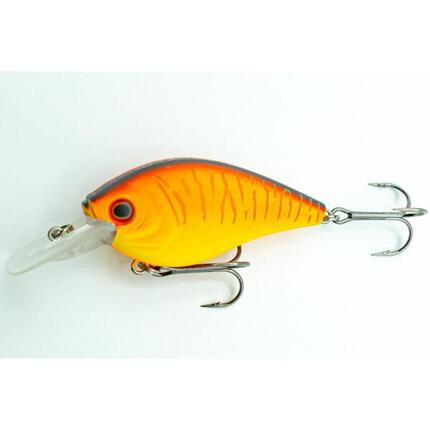 Leurre dur VOLKIEN SOUL - FAT VS 250