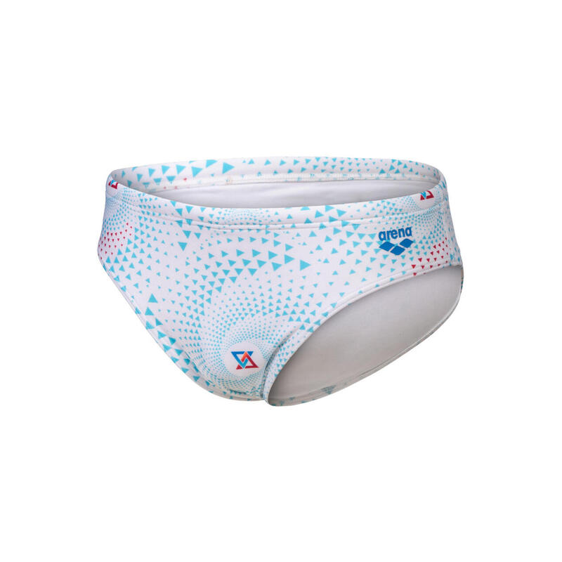 Kąpielówki Arena Fireflow Swim Briefs