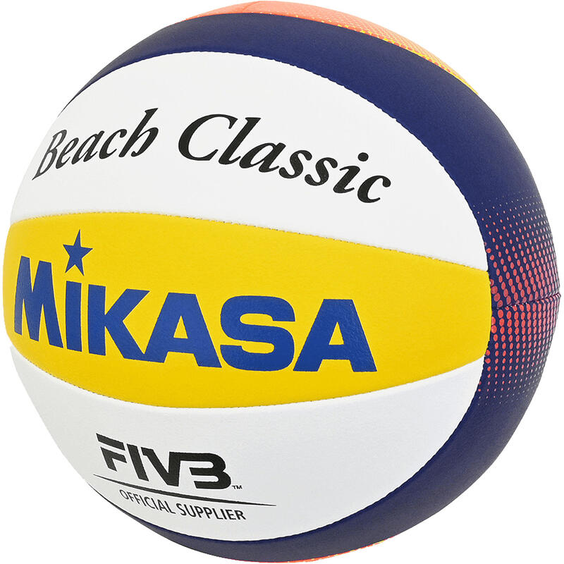Mikasa Voleibol de praia