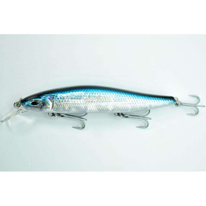 hardlure VOLKIEN SOUL - HOCEAN Surf 100SP 5/5