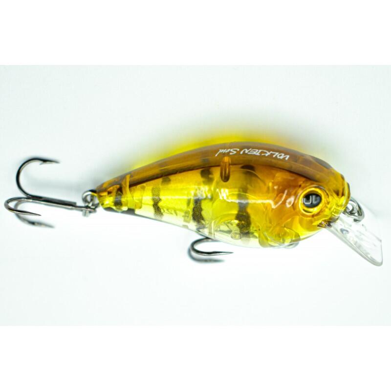 hardlure VOLKIEN SOUL - FAT VS 120 5/5