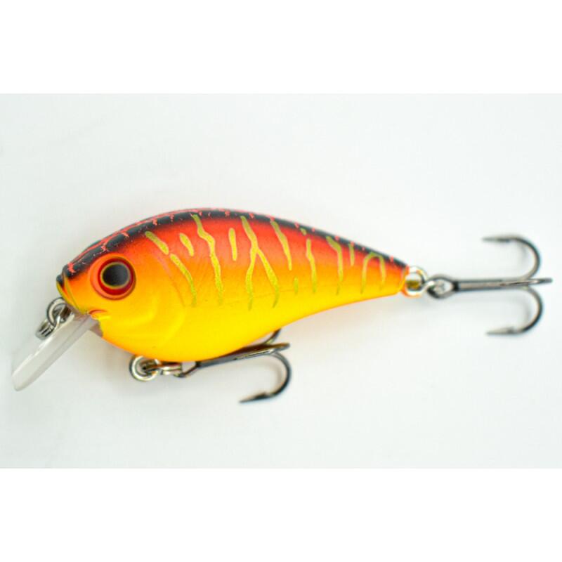 hardlure VOLKIEN SOUL - FAT VS 120 2/5