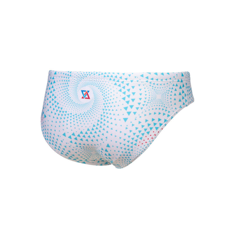 Kąpielówki Arena Fireflow Swim Briefs
