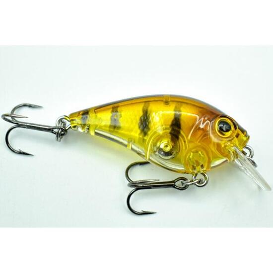 Leurre dur VOLKIEN SOUL - FAT VS 120