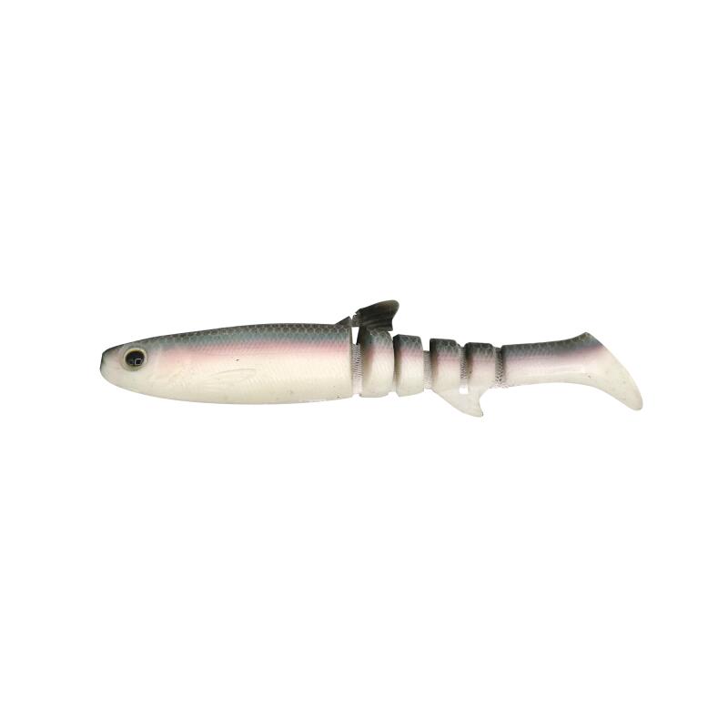 isca mole VOLKIEN SOUL - Kimiko Shad 115 5/5