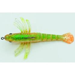 Leurre dur VOLKIEN SOUL - Kimiko Gobi 90