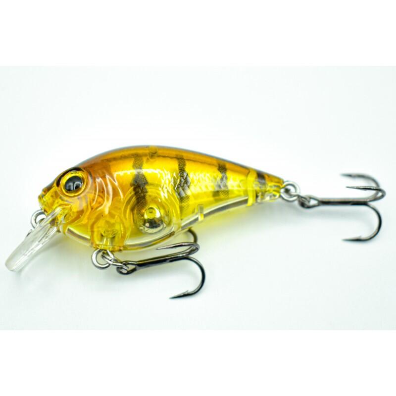 hardlure VOLKIEN SOUL - FAT VS 120 2/5