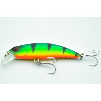 Leurre dur VOLKIEN SOUL - MARKER 50 S