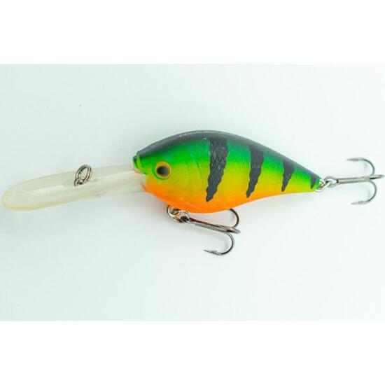 Leurre dur VOLKIEN SOUL - FAT VS 300