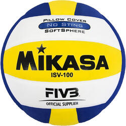 Mikasa Volley-ball ISV100