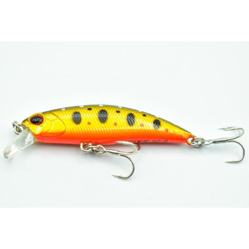 hardlure VOLKIEN SOUL - MARKER 50 S