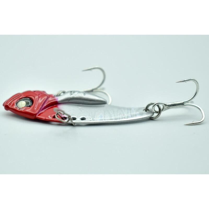 hardlure VOLKIEN SOUL - Z-VIB 7 3/5