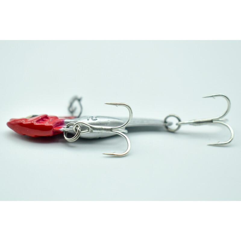 hardlure VOLKIEN SOUL - Z-VIB 7 4/5