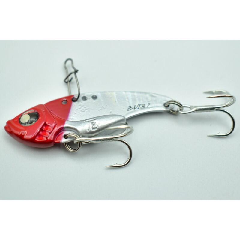 hardlure VOLKIEN SOUL - Z-VIB 7 5/5