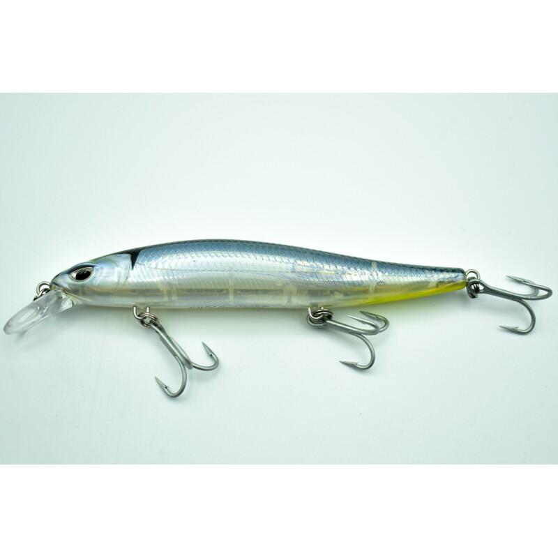 hardlure VOLKIEN SOUL - HOCEAN Surf 120SP 5/5
