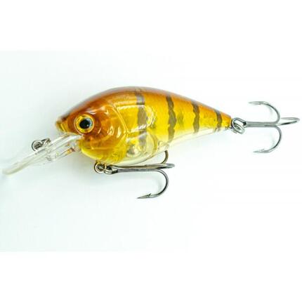 Leurre dur VOLKIEN SOUL - FAT VS 250