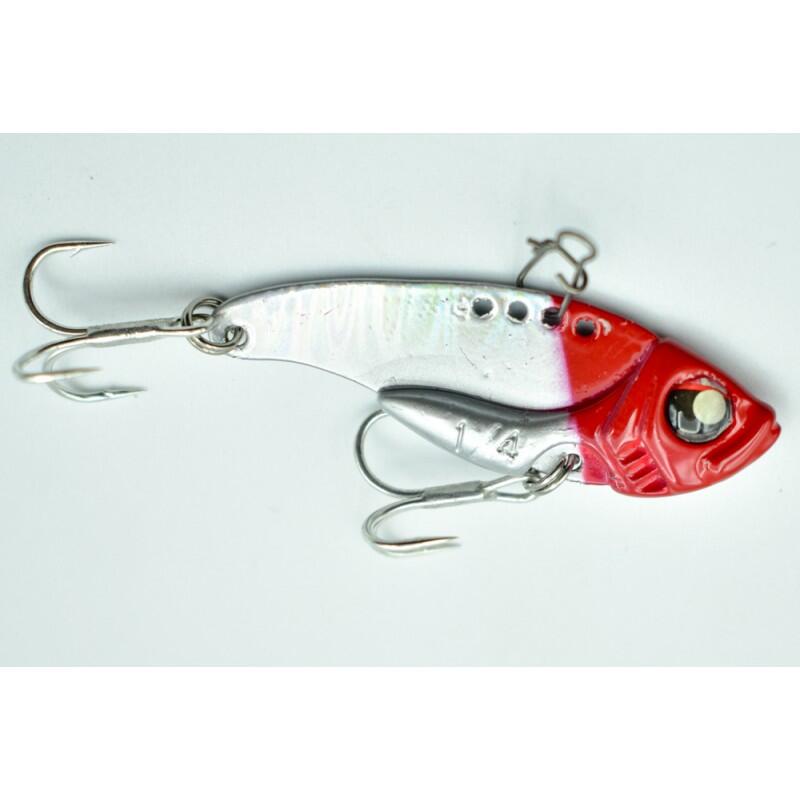 hardlure VOLKIEN SOUL - Z-VIB 7 2/5