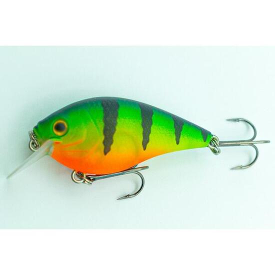 Leurre dur VOLKIEN SOUL - FAT VS 150