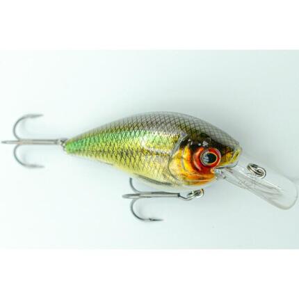 Leurre dur VOLKIEN SOUL - FAT VS 250