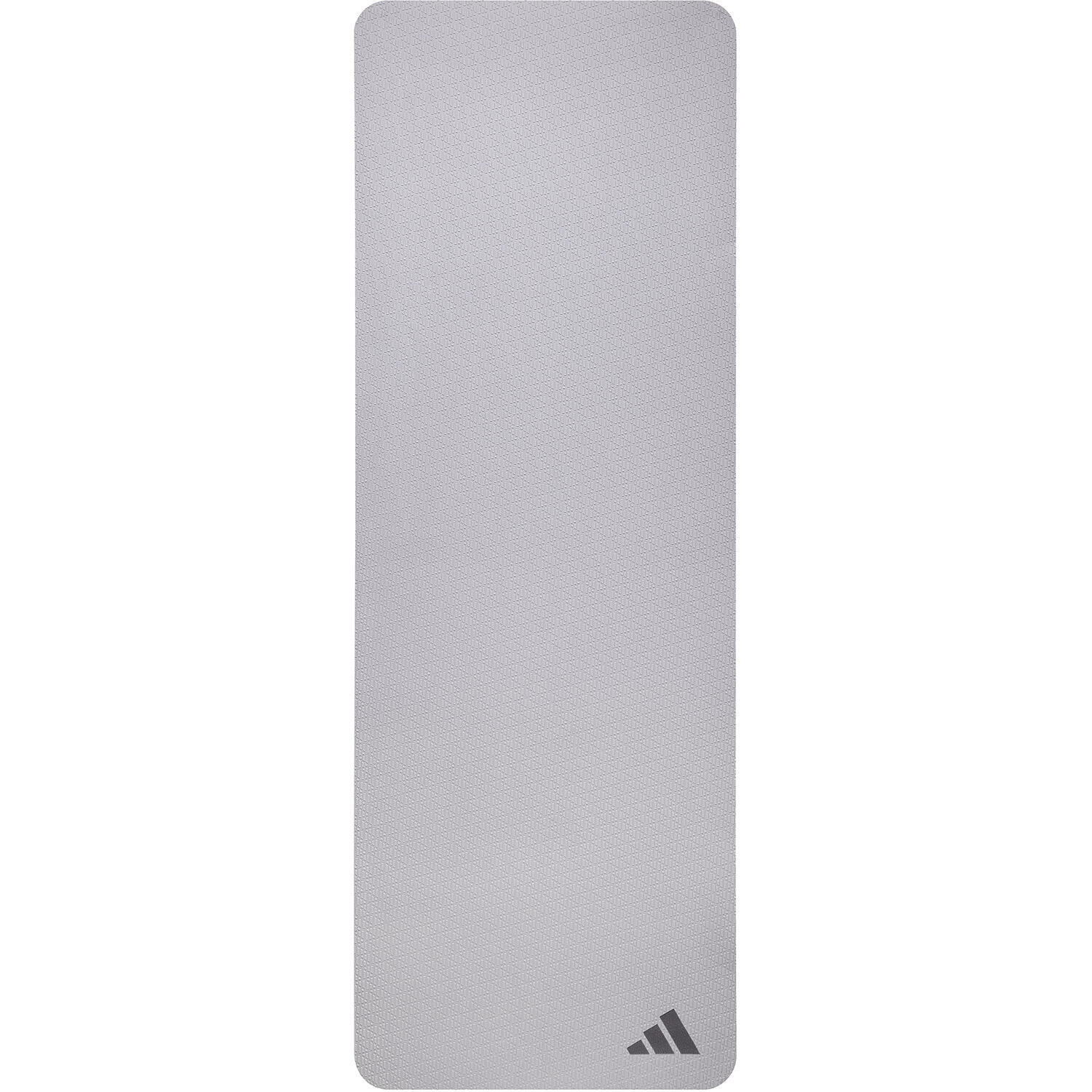 Adidas 6/7