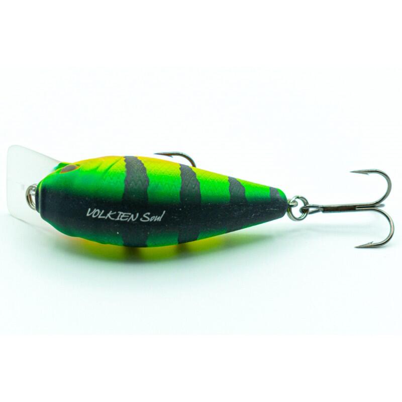 hardlure VOLKIEN SOUL - FAT VS 150 2/5