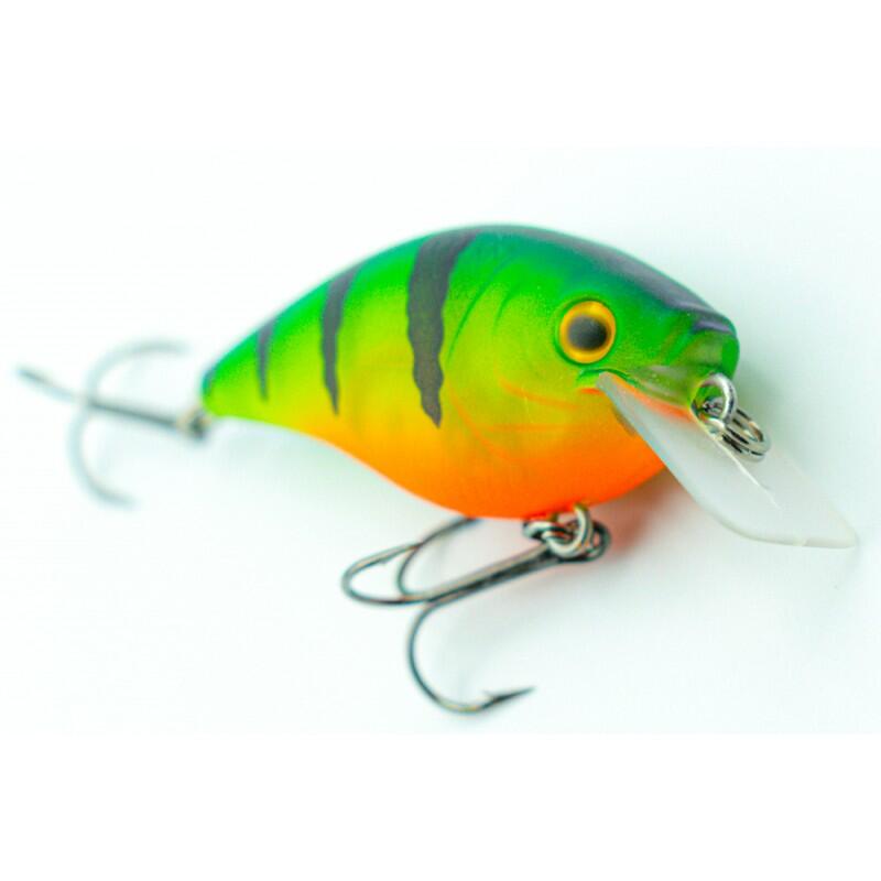 hardlure VOLKIEN SOUL - FAT VS 150 4/5